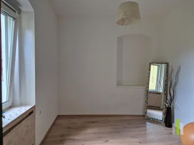 6-Zimmer-Haus kaufen in Perg – 134 m², € 279.000 – Bild 19 von 43
