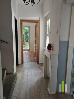 6-Zimmer-Haus kaufen in Perg – 134 m², € 279.000 – Bild 9 von 43