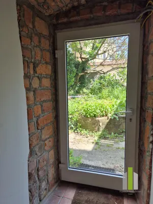 6-Zimmer-Haus kaufen in Perg – 134 m², € 279.000 – Bild 35 von 43
