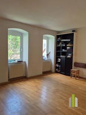 6-Zimmer-Haus kaufen in Perg – 134 m², € 279.000 – Bild 4 von 43