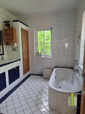 6-Zimmer-Haus kaufen in Perg – 134 m², € 279.000 – Bild 22 von 43