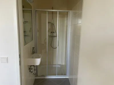 3-Zimmer-Wohnung kaufen in Tulln – 60,77 m², € 349.900 – Bild 12 von 18