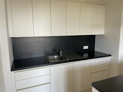 3-Zimmer-Wohnung kaufen in Tulln – 60,77 m², € 349.900 – Bild 7 von 18