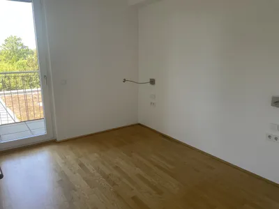 3-Zimmer-Wohnung kaufen in Tulln – 60,77 m², € 349.900 – Bild 9 von 18