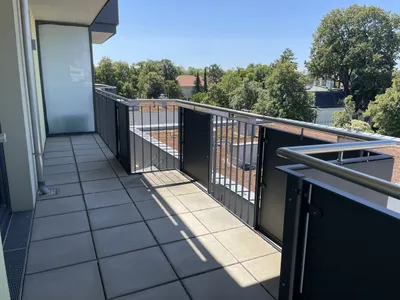 3-Zimmer-Wohnung kaufen in Tulln – 60,77 m², € 349.900 – Bild 15 von 18