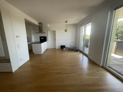 3-Zimmer-Wohnung kaufen in Tulln – 60,77 m², € 349.900 – Bild 4 von 18