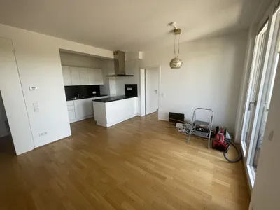 3-Zimmer-Wohnung kaufen in Tulln – 60,77 m², € 349.900 – Bild 5 von 18