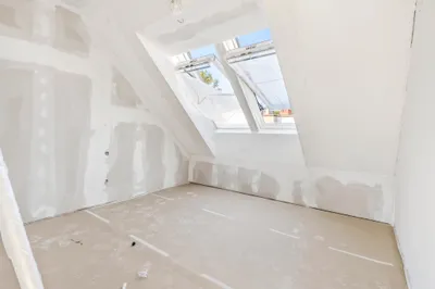 4-Zimmer-Wohnung kaufen in Wien – 90,85 m², € 1.078.000 – Bild 10 von 27