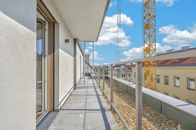 4-Zimmer-Wohnung kaufen in Wien – 90,85 m², € 1.078.000 – Bild 4 von 27
