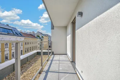 4-Zimmer-Wohnung kaufen in Wien – 90,85 m², € 1.078.000 – Bild 7 von 27