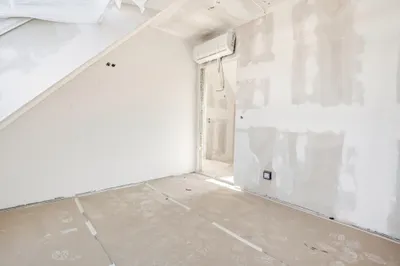 4-Zimmer-Wohnung kaufen in Wien – 90,85 m², € 1.078.000 – Bild 12 von 27