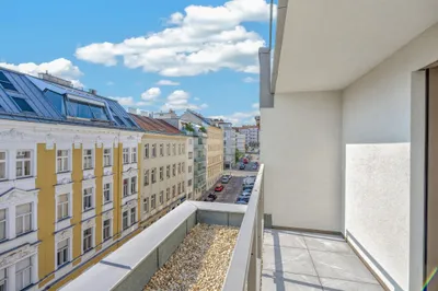 4-Zimmer-Wohnung kaufen in Wien – 90,85 m², € 1.078.000 – Bild 5 von 27