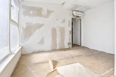 4-Zimmer-Wohnung kaufen in Wien – 90,85 m², € 1.078.000 – Bild 15 von 27
