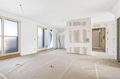 4-Zimmer-Wohnung kaufen in Wien – 90,85 m², € 1.078.000 – Bild 21 von 27