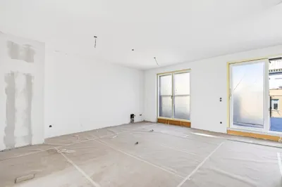 4-Zimmer-Wohnung kaufen in Wien – 90,85 m², € 1.078.000 – Bild 16 von 27