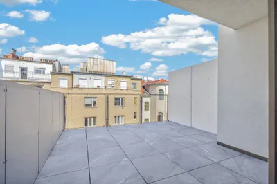 4-Zimmer-Wohnung kaufen in Wien – 90,85 m², € 1.078.000 – Bild 2 von 27