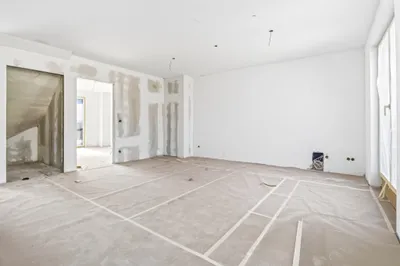 4-Zimmer-Wohnung kaufen in Wien – 90,85 m², € 1.078.000 – Bild 9 von 27