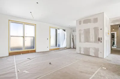 4-Zimmer-Wohnung kaufen in Wien – 90,85 m², € 1.078.000 – Bild 22 von 27