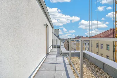 4-Zimmer-Wohnung kaufen in Wien – 90,85 m², € 1.078.000 – Bild 6 von 27