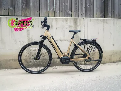fahrrad montageständer metall HOMCOM Fahrradständer 60 x 54 x 57 Schwarz platzsparend Riemen:veganes Leder schwarz mit Riementrenner Ghost E-Teru Universal EQ