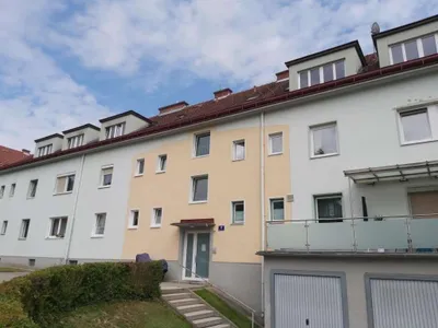 3-Zimmer-Wohnung kaufen in Bruck-Mürzzuschlag – 66,92 m², € 79.000 – Bild 8 von 9