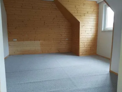 3-Zimmer-Wohnung kaufen in Bruck-Mürzzuschlag – 66,92 m², € 79.000 – Bild 4 von 9