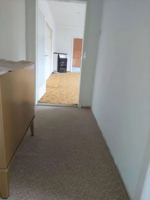 3-Zimmer-Wohnung kaufen in Bruck-Mürzzuschlag – 66,92 m², € 79.000 – Bild 7 von 9