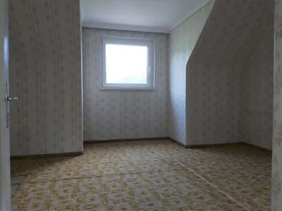 3-Zimmer-Wohnung kaufen in Bruck-Mürzzuschlag – 66,92 m², € 79.000 – Bild 5 von 9