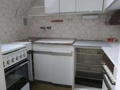 3-Zimmer-Wohnung kaufen in Bruck-Mürzzuschlag – 66,92 m², € 79.000 – Bild 3 von 9
