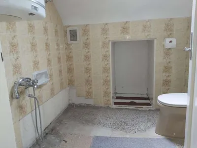 3-Zimmer-Wohnung kaufen in Bruck-Mürzzuschlag – 66,92 m², € 79.000 – Bild 6 von 9