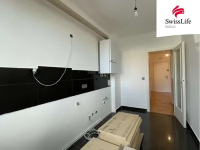2-Zimmer-Wohnung kaufen in Wien – 62,44 m², € 212.000 – Bild 5 von 13