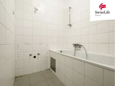 2-Zimmer-Wohnung kaufen in Wien – 62,44 m², € 212.000 – Bild 7 von 13
