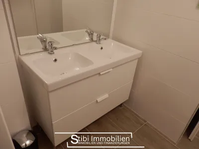 Wohngemeinschaft-1 Zimmer frei, nähe TU und Haupt Uni, Provisionsfrei – Bild 3