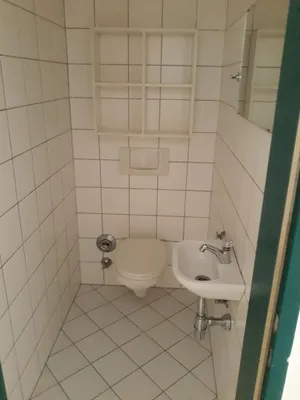 Wohnung mieten in Wels-Land – 69,05 m², € 764 – Bild 5 von 7