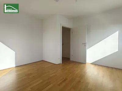 2-Zimmer-Wohnung mieten in Sankt Pölten – 47,52 m², € 880 – Bild 6 von 20