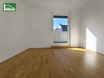 2-Zimmer-Wohnung mieten in Sankt Pölten – 47,52 m², € 880 – Bild 5 von 20