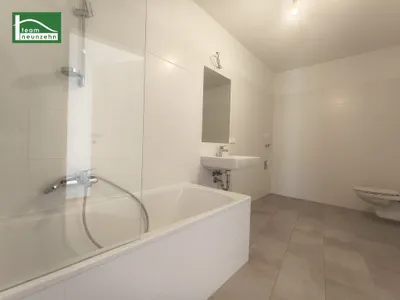 2-Zimmer-Wohnung mieten in Sankt Pölten – 47,52 m², € 880 – Bild 12 von 20