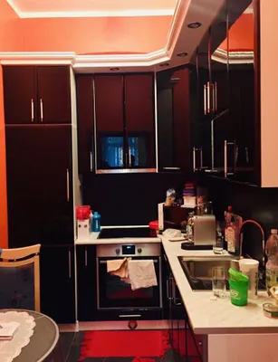 3-Zimmer-Wohnung kaufen in Wien – 96,34 m², € 249.000 – Bild 3 von 6