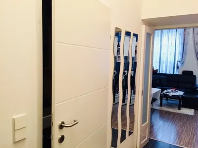 3-Zimmer-Wohnung kaufen in Wien – 96,34 m², € 249.000 – Bild 2 von 6