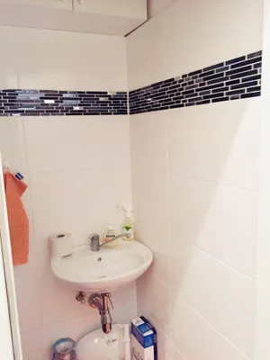 3-Zimmer-Wohnung kaufen in Wien – 96,34 m², € 249.000 – Bild 4 von 6