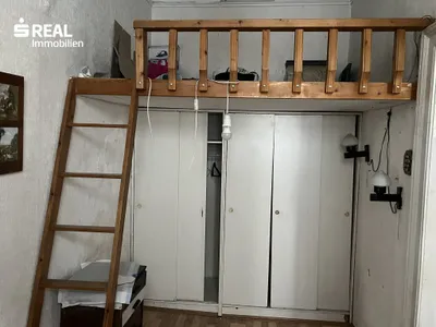 2-Zimmer-Wohnung kaufen in Wien – 40 m² – Bild 7 von 14