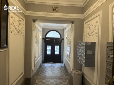 2-Zimmer-Wohnung kaufen in Wien – 40 m² – Bild 12 von 14