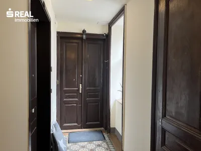 2-Zimmer-Wohnung kaufen in Wien – 40 m² – Bild 5 von 14