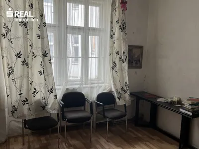 2-Zimmer-Wohnung kaufen in Wien – 40 m² – Bild 11 von 14