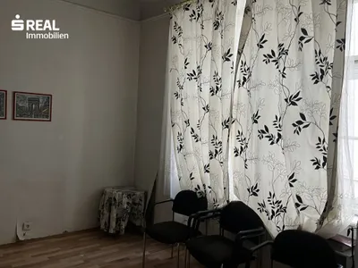 2-Zimmer-Wohnung kaufen in Wien – 40 m² – Bild 10 von 14