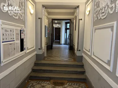 2-Zimmer-Wohnung kaufen in Wien – 40 m² – Bild 4 von 14