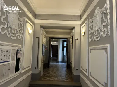 2-Zimmer-Wohnung kaufen in Wien – 40 m² – Bild 3 von 14