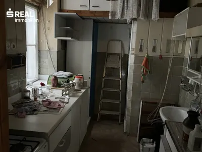 2-Zimmer-Wohnung kaufen in Wien – 40 m² – Bild 6 von 14