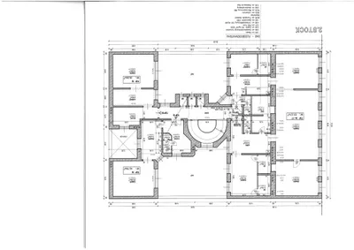 2-Zimmer-Wohnung kaufen in Wien – 40 m² – Bild 13 von 14