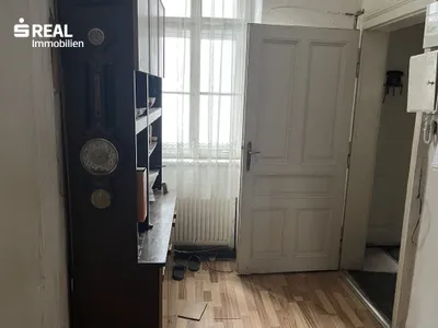 2-Zimmer-Wohnung kaufen in Wien – 40 m² – Bild 8 von 14